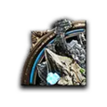 Thumbnail for version as of 18:25, 6 March 2025