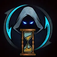 File:Phantom Timer.webp