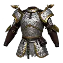 File:Royal Praetor's Plate Armor.webp