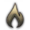 Javelin Surge - Javelin Inferno