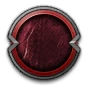File:Attack2.webp