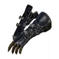 Thumbnail for version as of 17:43, 8 March 2025