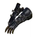 File:Dread Admiral's Gloves.webp