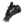 Dread Admiral's Gloves