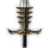 Broadsword of the Resistance