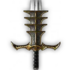 Broadsword of the Resistance