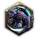 File:Chaos Harbinger Lunarstone.webp