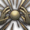 Curse Explosion - Focus target
