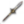 Blind Greed's Murdering Spear
