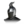 Bound Polished Composite Helmet
