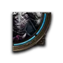 Deathless One Talistone IV