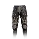 File:Trophy Adorned Leg Guards.webp