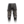 Trophy Adorned Leg Guards