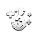 File:Greater Potion Healing Augment.webp