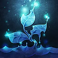 File:Mana Spring staff.webp