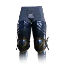 File:Paramount Greaves of the Resistance.webp