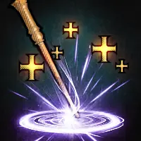 File:Selfless Fury wand.webp