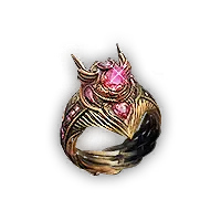 File:Bound Wanderlust Ring.webp