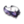 Deep Draconic Gorget