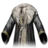 Heroic Robes of the Resistance