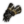Oblivion's Wrath Gauntlets