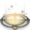 Fountain of Life - Range Increase