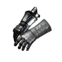 File:Polished Composite Gauntlets.webp