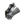 Polished Composite Gauntlets