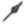 Crimson Hellskewer