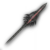 Crimson Hellskewer