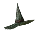 File:Hallowed Hat of the Resistance.webp