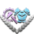 Sword2h_Rare_UtilDefense_06