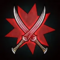 Dagger_High_Attack_Skill