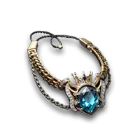 File:Lord's Necklace.webp