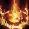 Staff_Rare_Attack_Skill