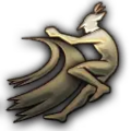 Thumbnail for version as of 17:32, 1 June 2025