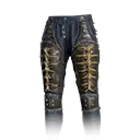 File:Ossuary Trousers of the Resistance.webp