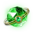 Thumbnail for version as of 20:13, 19 March 2025