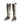 Vanguard's Tempest Boots
