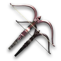 File:Resistance Vanguard Crossbows.webp