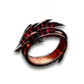 Thumbnail for version as of 21:27, 27 February 2025