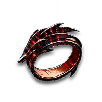 File:Ancient's Blood Ring.webp