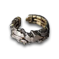 File:Bracelet of Fractured Worlds.webp