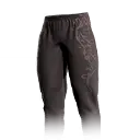 File:Bound Premonition Pants.webp
