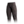 Bound Premonition Pants