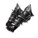 File:Forgotten Lotus Gloves.webp
