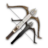 Heroic Crossbows of the Resistance