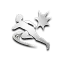 File:Lesser Melee Heavy Attack Evasion Augment.webp