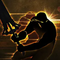 Thumbnail for version as of 01:43, 6 March 2025