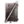 Wand of Icy Truth